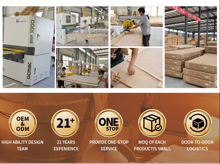 product-739-551 product-739-551